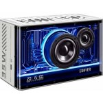 Edifier QD35 – Sleviste.cz