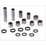 Opravná sada přepákování All Balls YAMAHA YFZ 450 R, X rok 09-13 – Hledejceny.cz