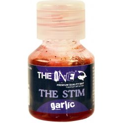 The One Aroma Liquid The Stim Purple 50 ml