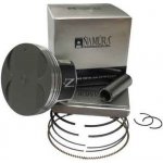 Namura RM 125 | Zboží Auto