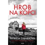 Hrob na kopci – Hledejceny.cz