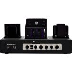 Ampeg PF-50T – Zboží Živě