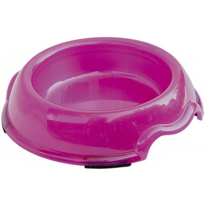 Nobby Miska 1 l – Zboží Mobilmania