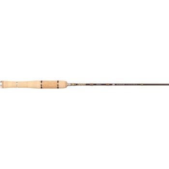 Abu Garcia CARABUS NANO CNA-602XUL MGS 1,83 m 0,3-2,5 g 2 díly