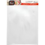 MagicHome sáčky 25 x 30 cm 25 ks – Zboží Dáma