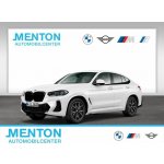 BMW X4 xDrive20i M Sport 135 kW | Zboží Auto
