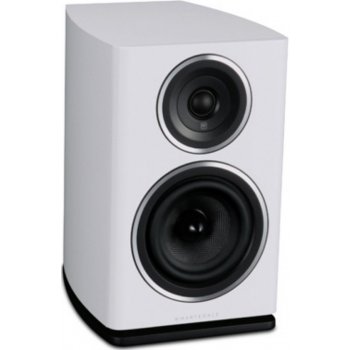 Wharfedale Diamond 11.2