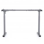 Liftor Entry 10788 šedá – Zboží Dáma