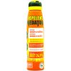 Repelent Predator Repelent Forte Deet 24,9% repelentní spray odpuzuje komáry a klíšťata 150 ml