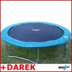 MasterJump Super 426 cm – Zbozi.Blesk.cz