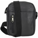 Enrico Benetti Rotterdam crossbody bag 65101-001 – Zboží Mobilmania