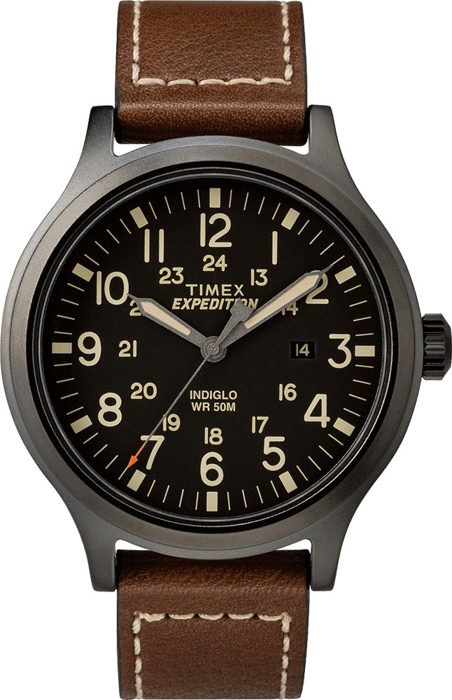 Timex TW4B11300