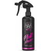 Péče o interiér auta RRCustoms Bad Boys Plastic Cleaner Girls Parfume 500 ml