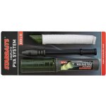 Starbaits PVA punčocha System Stick 6 m 17 mm – Hledejceny.cz