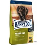 Happy Dog Supreme Nutrition Neuseeland 4 kg – Hledejceny.cz