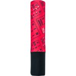 Silvini Floriano UA1524 red/black – Hledejceny.cz