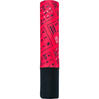 Silvini Floriano UA1524 red/black – Hledejceny.cz