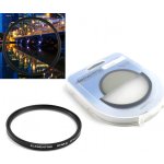 Elementrix STAR x8 77mm – Zboží Mobilmania