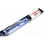 Bosch 650+360 mm BO 3397014250 – Zbozi.Blesk.cz