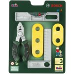 Klein ruční nářadí Bosch kleště vodováha úhelník 238007 – Zbozi.Blesk.cz