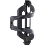 KTM Comp Left & Right – Zboží Mobilmania