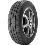 Bridgestone Ecopia EP150 205/55 R16 91V – Zboží Mobilmania