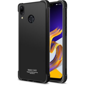 Pouzdro Imak Airbag Asus Zenfone 5 ZE620KL/Asus ZenFone 5Z