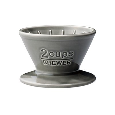 Kinto SCS 2 šedý – Hledejceny.cz