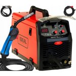 PRAKTIK MIG 200 IGBT IDEAL – Zboží Dáma
