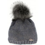 Relax LUX RKH170C grey – Hledejceny.cz