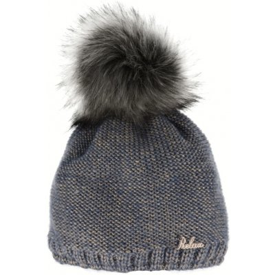 Relax LUX RKH170C grey – Hledejceny.cz