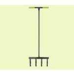 GTEX Aerifikační 3012 šedé – Zboží Dáma