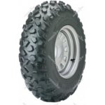 Carlisle Trail Pro 26/9 R12 81D