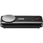 Gastroback 46014 – Sleviste.cz