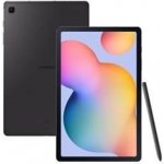 Samsung GalaxyTab S6 Lite SM-P619NZAAORX – Zboží Živě