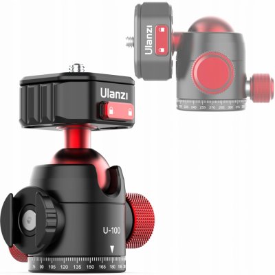 Ulanzi U-100 – Zboží Živě