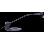 Defender MIC-117 – Zbozi.Blesk.cz