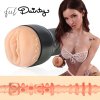 Kiiroo Feel Dainty Wilder Stars Collection Masturbator PowerBlow Compatible