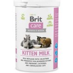 Brit Care Kitten Milk 250 g – Hledejceny.cz