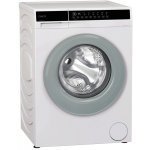 Candy EY 27SE7-S – Hledejceny.cz