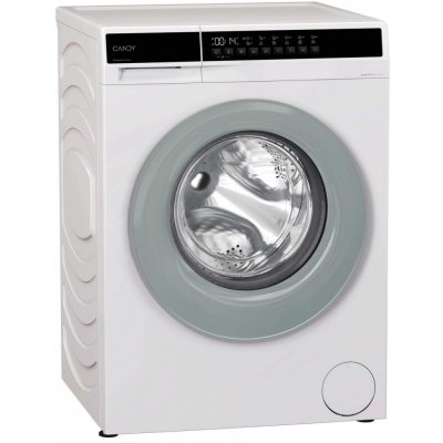 Candy EY 27SE7-S – Hledejceny.cz