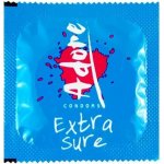 Adore Extra Sure 1 ks – Zboží Dáma