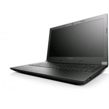 Lenovo B51 80LM00WGCK