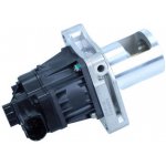 AGR-Ventil MAXGEAR 27-4132 – Hledejceny.cz