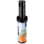 Claber 90480 turbínový výsuvný postřikovač 5 – Hledejceny.cz