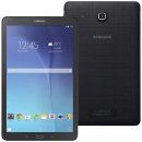 Samsung Galaxy Tab E SM-T561NZWAXEZ