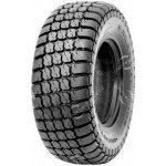 GALAXY MIGHTY MOW R3 14 17,5 135/122A2 TL