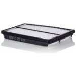 Vzduchový filtr MANN-FILTER C 25 129 – Hledejceny.cz