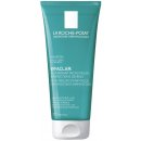 La Roche-Posay Effaclar čisticí mikropeelingový gel 200 ml