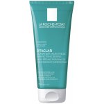La Roche-Posay Effaclar čisticí mikropeelingový gel 200 ml – Hledejceny.cz